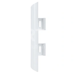 Точка доступа Ubiquiti NanoStation M5