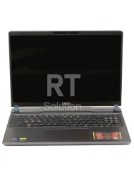 Ноутбук MSI Vector 16 A2XWIG (9S7-15M352-036)