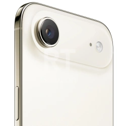 Смартфон Apple iPhone Air, 256 GB, Light Gold (MG2N4HX/A)