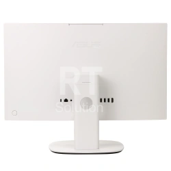 Моноблок ASUS V440VAK-WPC2370 (90PT03XA-M092F0)