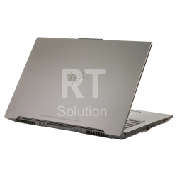 Ноутбук ASUS TUF Gaming F17 FX707VJB (90NR0MY5-M003N0)