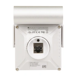 Радиомост MikroTik CubeG-5ac60ay