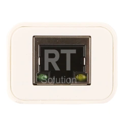 Сетевая карта TP-Link UE330C