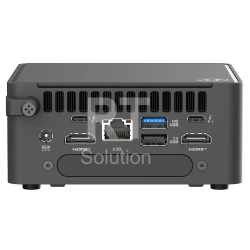 Компьютер ASUS NUC15 Pro