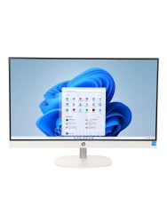 Моноблок HP All-in-One 27-cr0046ci (B08WDEA)