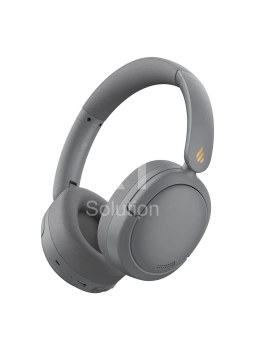 Bluetooth гарнитура Edifier W800BT Pro, Grey
