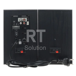 Колонки Edifier R1580MB (2.0), Black
