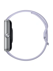 Смарт-часы Xiaomi Redmi Watch 5 M2462W1, Lavender-Purple