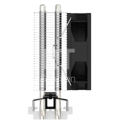 Кулер ID-Cooling SE-802-SD V3