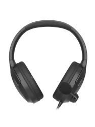 Гарнитура A4Tech Fstyler FH280U, Black