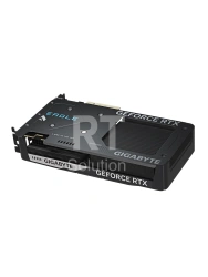 Видеокарта Gigabyte RTX 5060 Ti Eagle OC, 8 GB, GeForсe RTX 5060 Ti