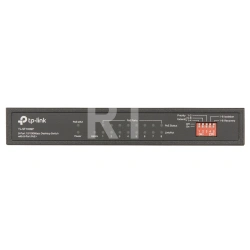 Switch 9 port TP-Link TL-SF1009P V5.0
