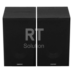 Колонки Edifier R990BT (2.0), Black