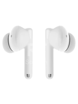 Bluetooth гарнитура Tecno Buds 4 Air, White