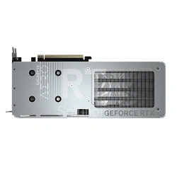 Видеокарта Gigabyte RTX 5060 Ti Aero OC, 8 GB, GeForсe RTX 5060 Ti