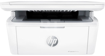 МФУ HP LaserJet MFP M141A