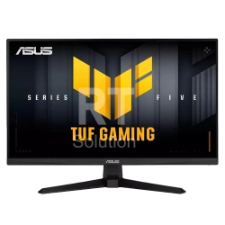 Монитор 23.8" ASUS TUF Gaming VG249Q5A, Black