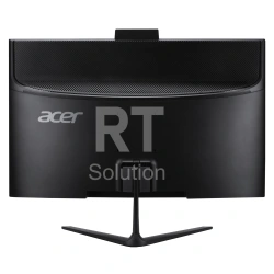 Моноблок Acer Aspire C27-2 (DQ.BMRMC.003)
