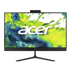 Моноблок Acer Aspire C27-2 (DQ.BMRMC.003)