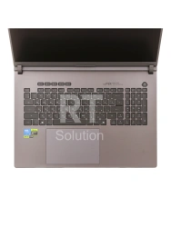 Ноутбук ASUS ROG Strix G18 G815LR (90NR0LT1-M00390)