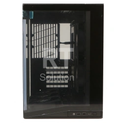 Корпус Lian Li O11 Dynamic Mini V2 Flow, Black