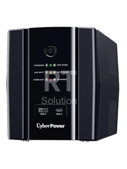 UPS CyberPower UT1500EG