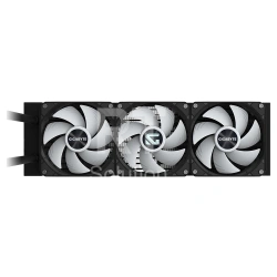 Система водяного охлаждения Gigabyte Gaming 360