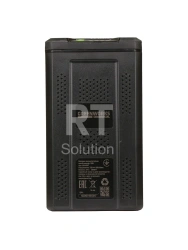 Батарея аккумуляторная Greenworks G82B5