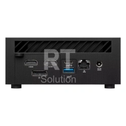 Компьютер ASUS Mini PC PN64-B-S7167MD