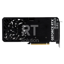 Видеокарта Palit RTX 5050 Dual OC, 8 GB, GeForсe RTX 5050