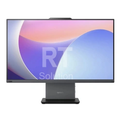 Моноблок Lenovo ThinkCentre neo 50a 27 Gen 5 (12SA000DRU)