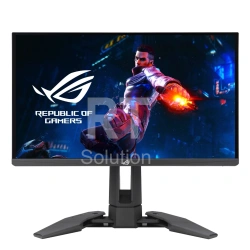 Монитор 24.1" ASUS ROG Swift Pro PG248QP, Black