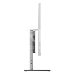 Моноблок Lenovo IdeaCentre AIO 27ILL11 (F0JW0021RU)