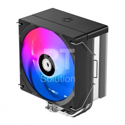 Кулер ID-Cooling SE-214-XT V2