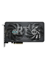 Видеокарта Gigabyte RTX 5060 Ti Eagle OC, 8 GB, GeForсe RTX 5060 Ti
