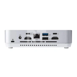 Компьютер ASUS NUC14 Pro Plus