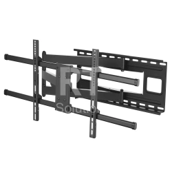 Кронштейн для ТВ 2E Kokbu настенный, 43"-80"