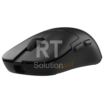Мышь Ajazz AJ159 Apex, Black, USB