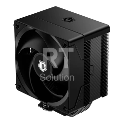 Кулер ID-Cooling SE-904-XT Black