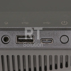 Моноблок Acer Aspire C27-2 (DQ.BMRMC.003)