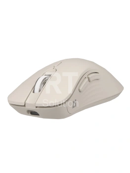 Мышь Defender Dana MB-266, Gray, USB