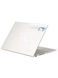 Ультрабук ASUS Zenbook 14 UX3405CA, OLED (90NB14W2-M00LP0)