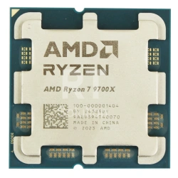 Процессор AMD Ryzen 7 9700X, AM5, OEM