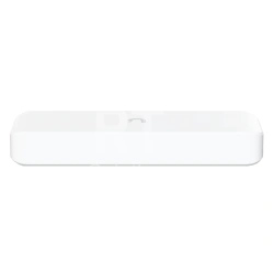 Switch 8 port Ubiquiti UniFi USW-Flex-2.5G-8