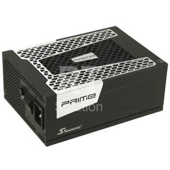 Блок питания ATX 1300 W Seasonic Prime TX-1300 ATX 3.0
