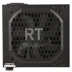 Блок питания ATX 700 W Chieftec EON ZPU-700S