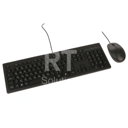 Компьютер HP OmniDesk Desktop AI M03-0012ci (D4YM7EA)