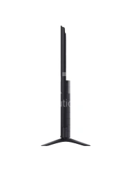 Телевизор Xiaomi S Mini LED 65 2025, 65"