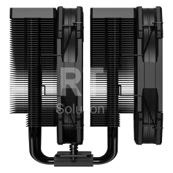 Кулер ID-Cooling Frozn A720 Black