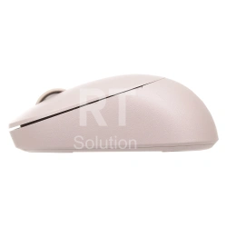 Мышь Dell MS3320W, Lotus, USB